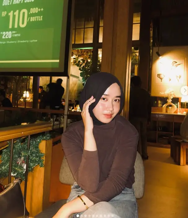 Fanny ,